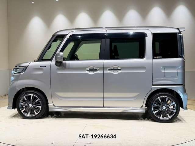 Mazda FLAIR WAGON 2020-07 8546126-15
