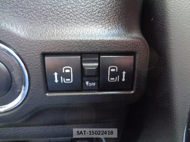 Mazda FLAIR WAGON 2025-02 8549472-7