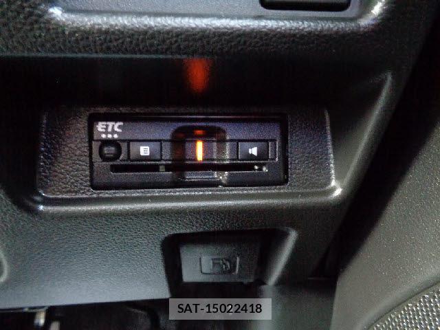 Mazda FLAIR WAGON 2025-02 8549472-9