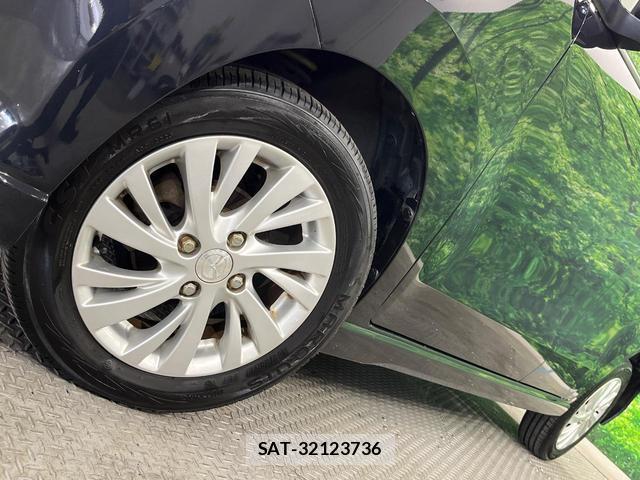Mazda FLAIR 2016-01 8546854-12