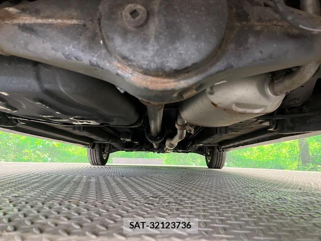 Mazda FLAIR 2016-01 8546854-18