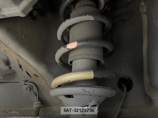 Mazda FLAIR 2016-01 8546854-19