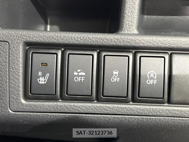 Mazda FLAIR 2016-01 8546854-3