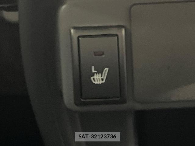 Mazda FLAIR 2016-01 8546854-4