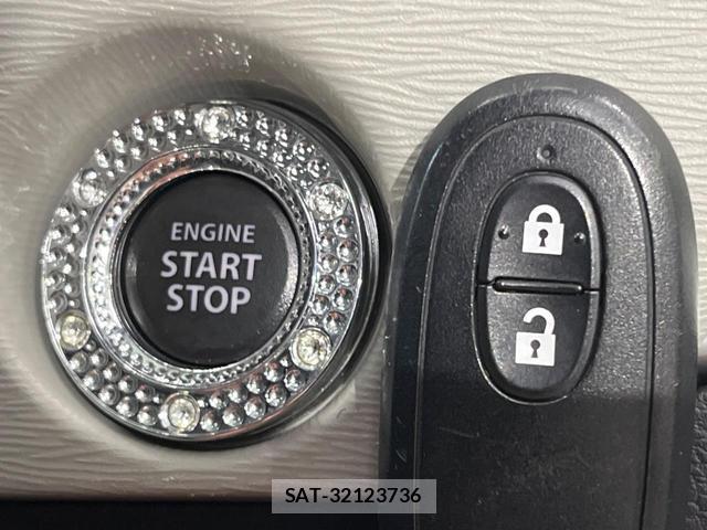 Mazda FLAIR 2016-01 8546854-5