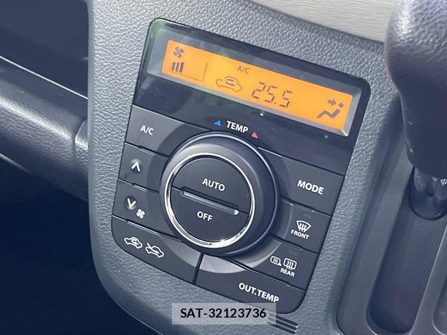 Mazda FLAIR 2016-01 8546854-6