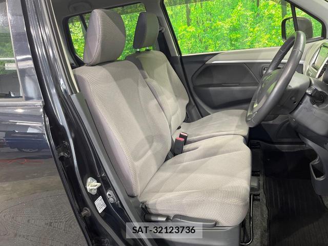 Mazda FLAIR 2016-01 8546854-7