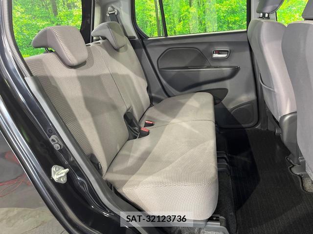 Mazda FLAIR 2016-01 8546854-8