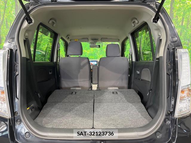 Mazda FLAIR 2016-01 8546854-9