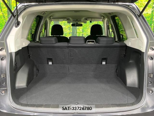 Subaru FORESTER 2016-04 8545422-10