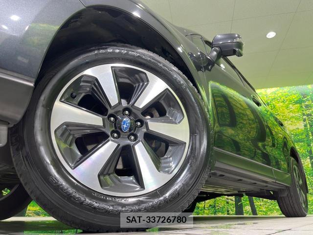 Subaru FORESTER 2016-04 8545422-12