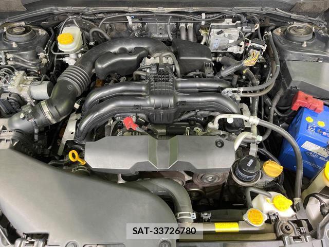 Subaru FORESTER 2016-04 8545422-17