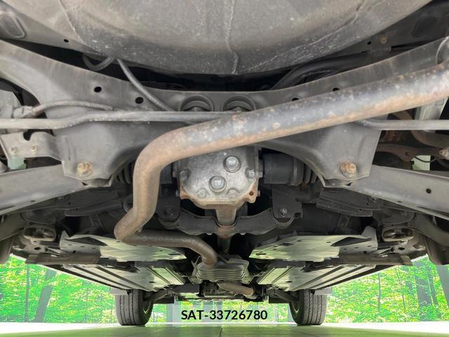 Subaru FORESTER 2016-04 8545422-18