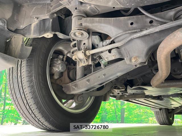 Subaru FORESTER 2016-04 8545422-19