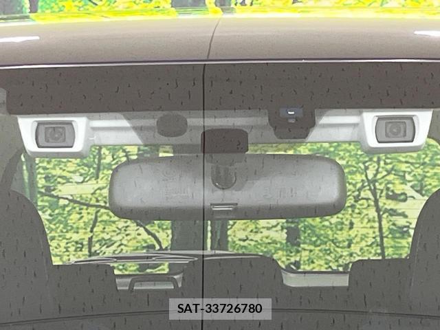 Subaru FORESTER 2016-04 8545422-2
