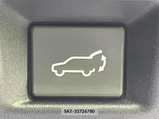 Subaru FORESTER 2016-04 8545422-5