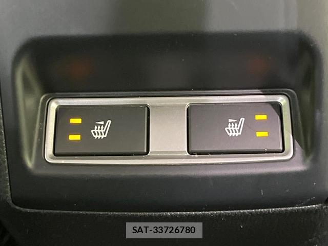 Subaru FORESTER 2016-04 8545422-6