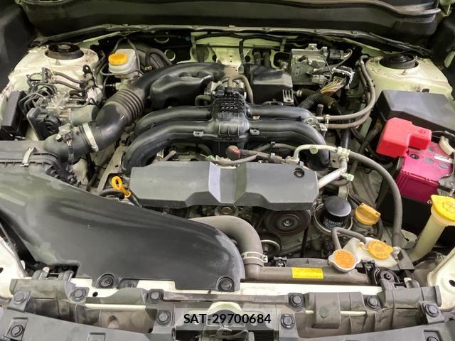 Subaru FORESTER 2015-10 8545466-17