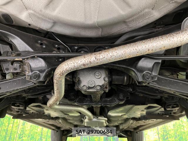 Subaru FORESTER 2015-10 8545466-18