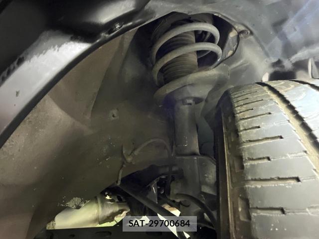 Subaru FORESTER 2015-10 8545466-19