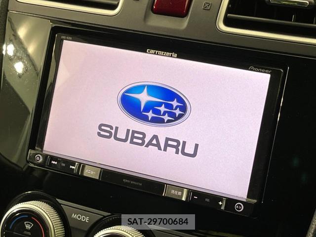 Subaru FORESTER 2015-10 8545466-2