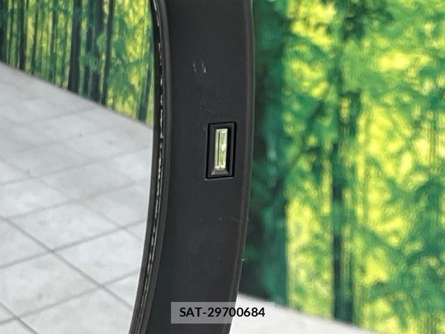 Subaru FORESTER 2015-10 8545466-4