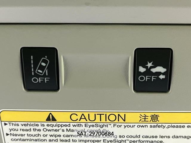 Subaru FORESTER 2015-10 8545466-5