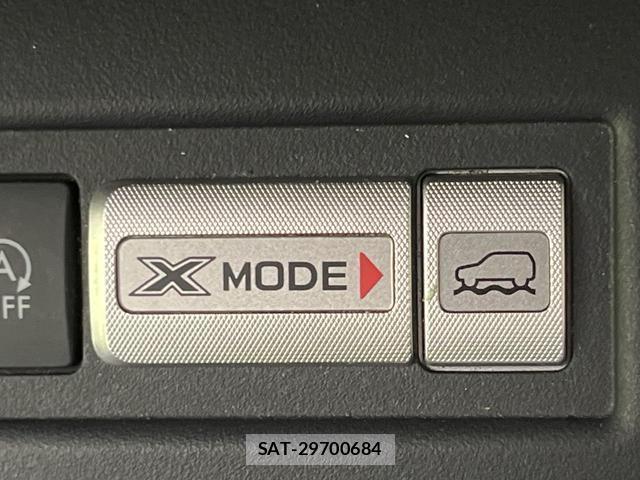 Subaru FORESTER 2015-10 8545466-6