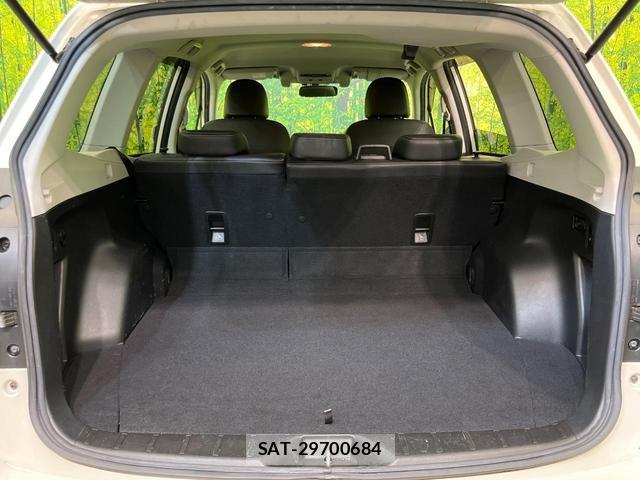 Subaru FORESTER 2015-10 8545466-9
