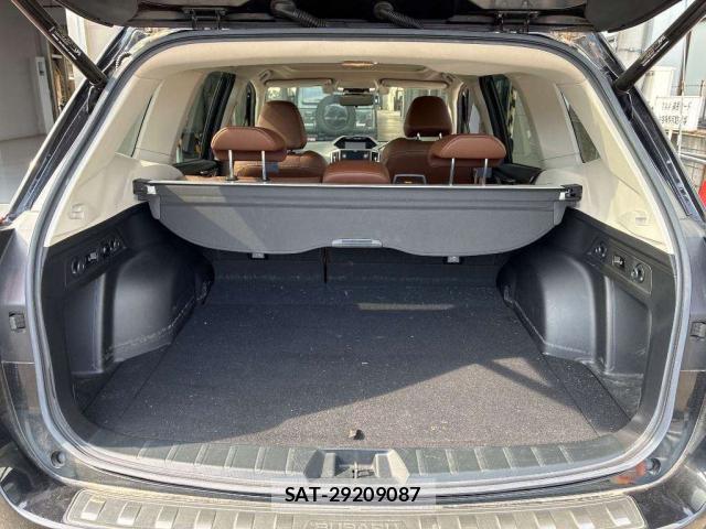 Subaru FORESTER 2019-03 8545858-6