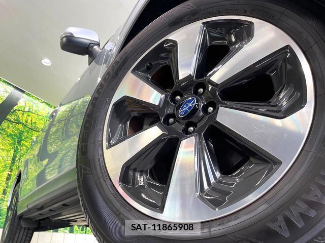 Subaru FORESTER 2016-08 8546351-12