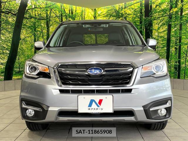 Subaru FORESTER 2016-08 8546351-13