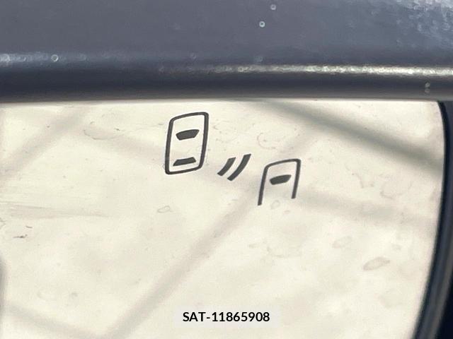Subaru FORESTER 2016-08 8546351-5