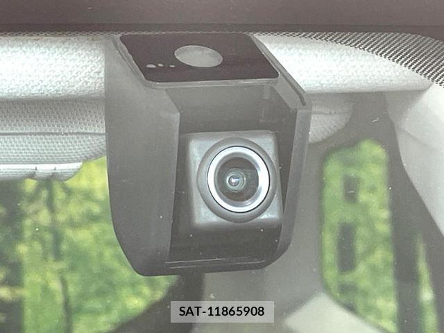 Subaru FORESTER 2016-08 8546351-6
