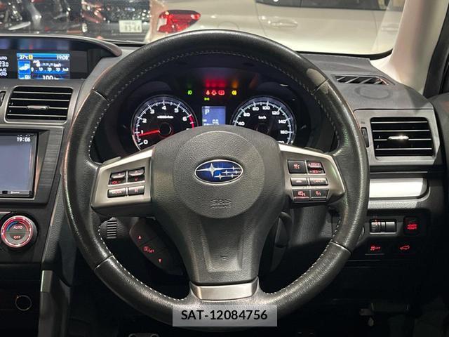 Subaru FORESTER 2012-11 8547160-10