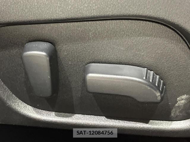 Subaru FORESTER 2012-11 8547160-11