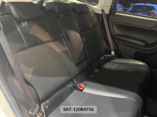 Subaru FORESTER 2012-11 8547160-13