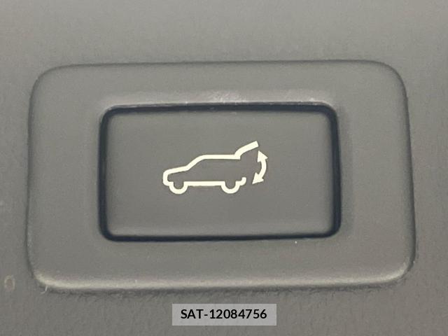 Subaru FORESTER 2012-11 8547160-14