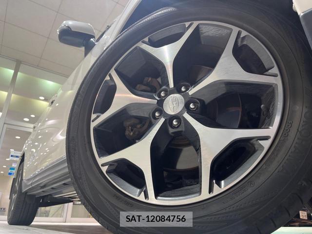 Subaru FORESTER 2012-11 8547160-16