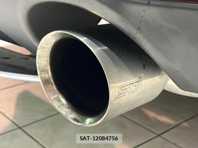 Subaru FORESTER 2012-11 8547160-3