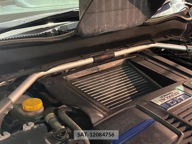 Subaru FORESTER 2012-11 8547160-4
