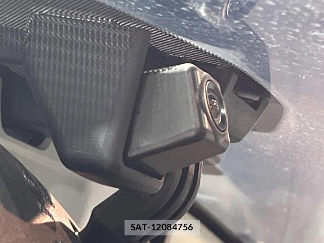 Subaru FORESTER 2012-11 8547160-8