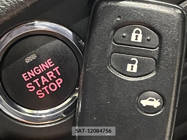 Subaru FORESTER 2012-11 8547160-9
