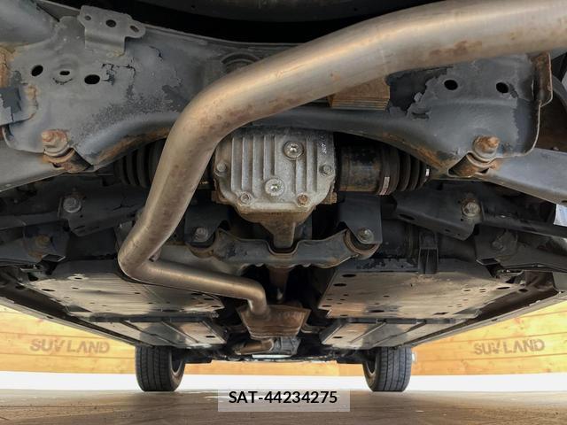 Subaru FORESTER 2019-03 8547346-19