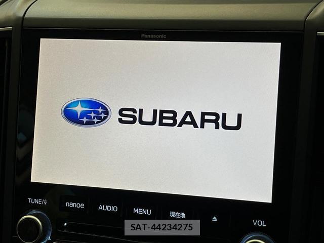 Subaru FORESTER 2019-03 8547346-2