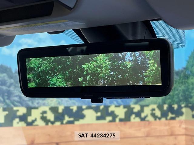 Subaru FORESTER 2019-03 8547346-6