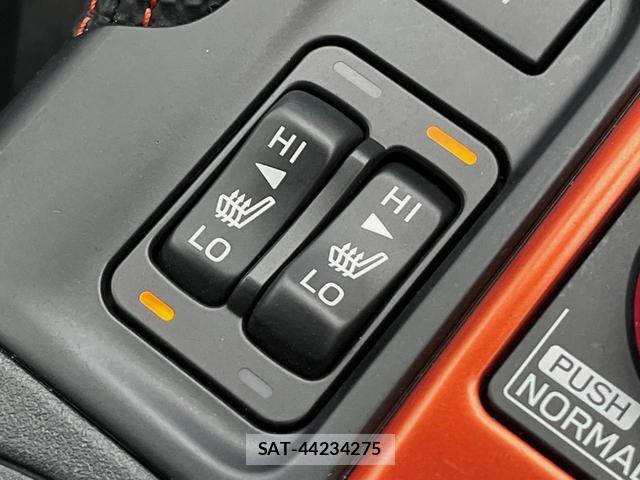 Subaru FORESTER 2019-03 8547346-7