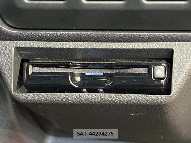 Subaru FORESTER 2019-03 8547346-8