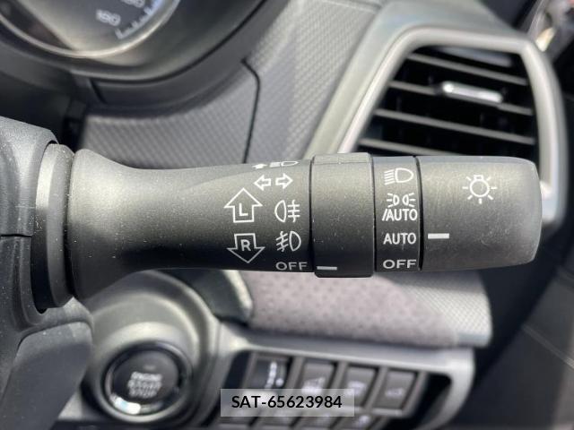 Subaru FORESTER 2025-02 8547476-14