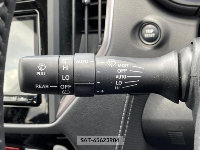 Subaru FORESTER 2025-02 8547476-15